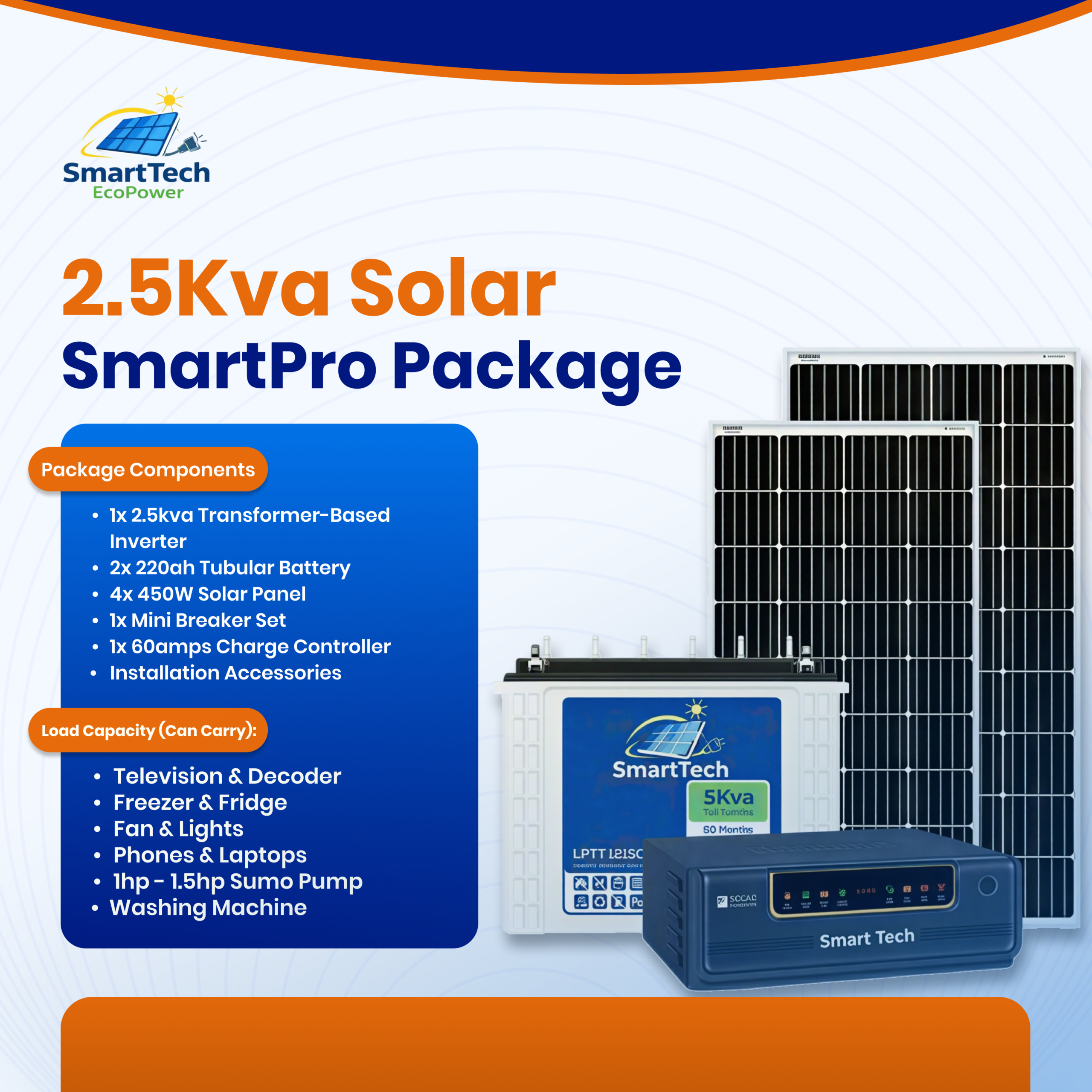 solartech scaled