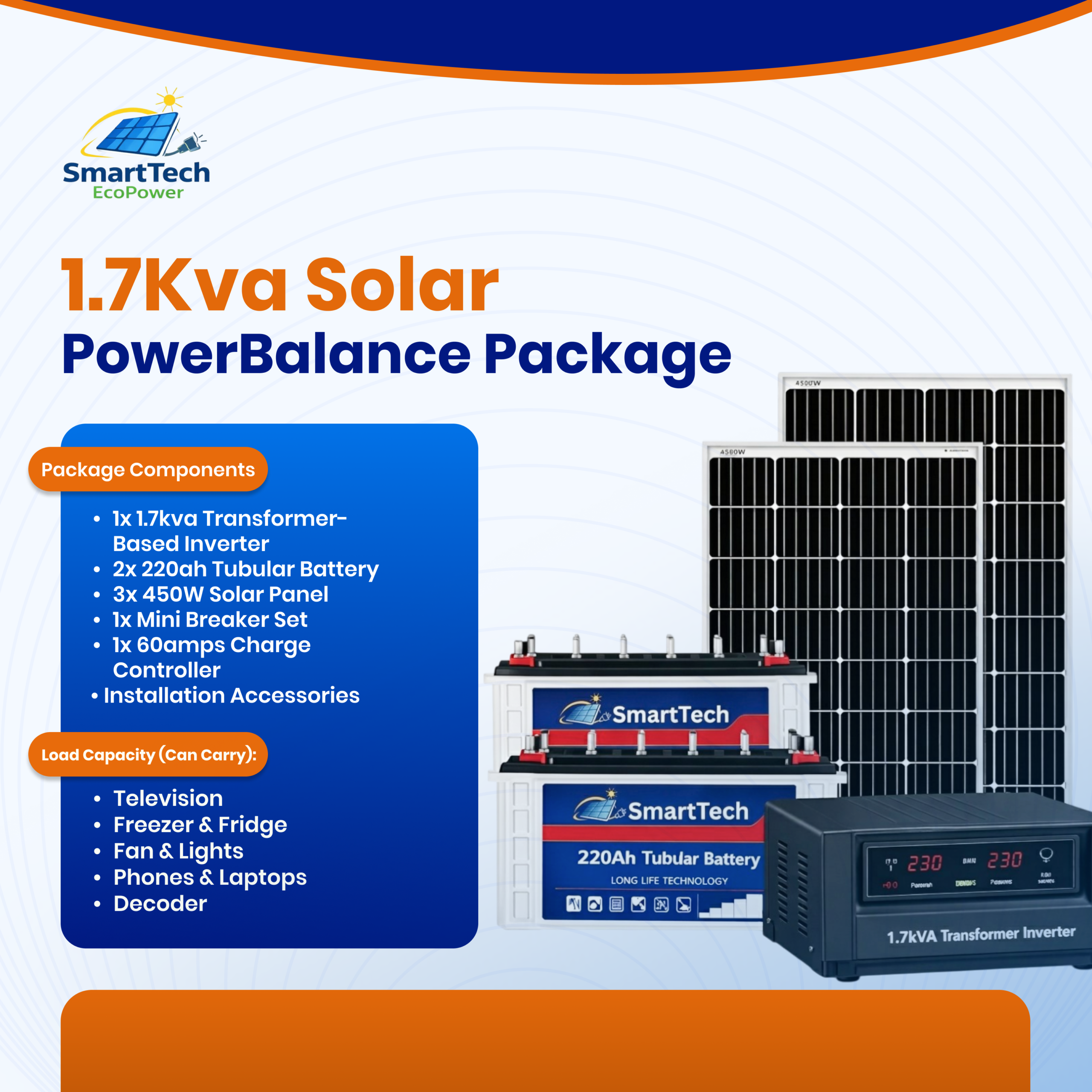 solartech2 scaled